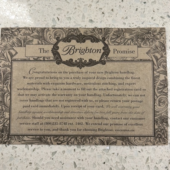 Brighton - Picture 7 of 7